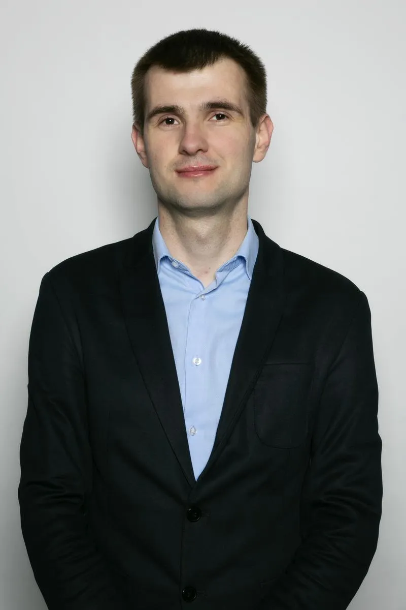 Archetyp męskości w kulturze i literaturze