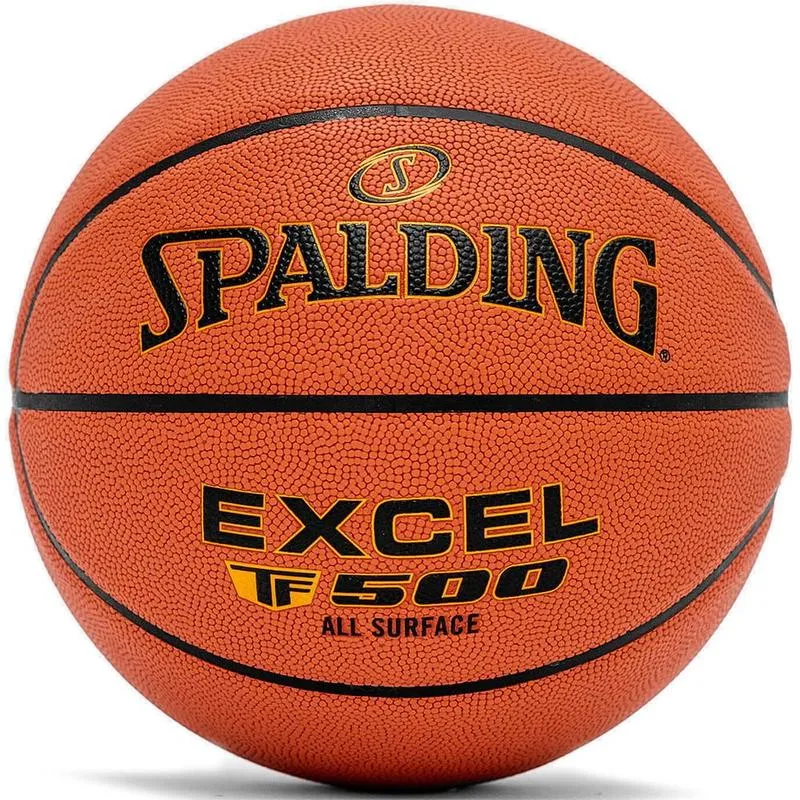 Automatyczne narzędzia Excela do podziału danych