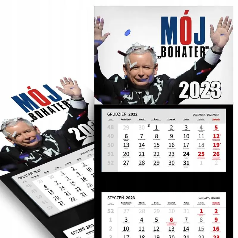 Błędy na maturze z języka polskiego