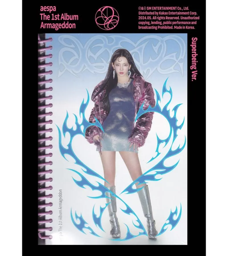 Cechy charakteru Kariny