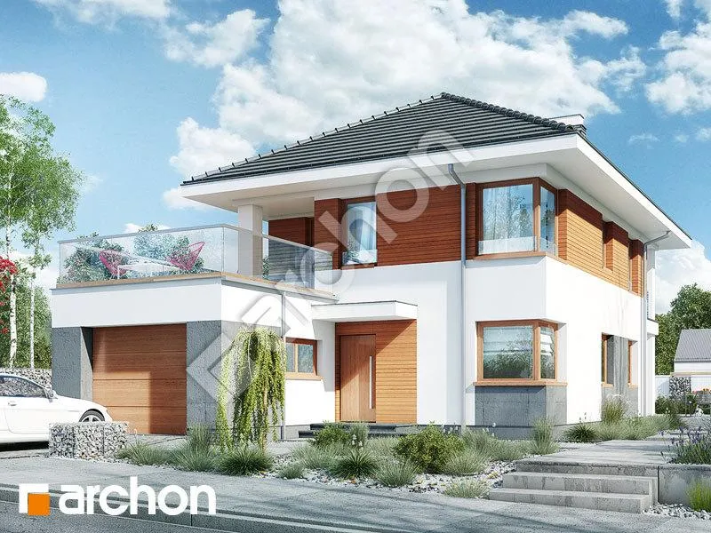 Cechy charakteru imienia Elwira