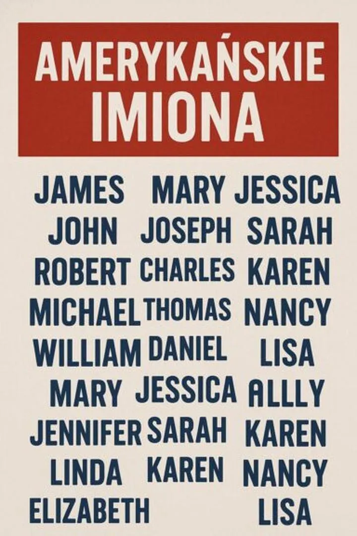 Cechy charakteru imienia Emilia