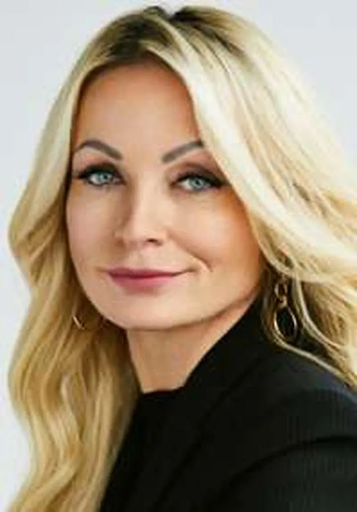 Cechy charakteru osób o imieniu Dorota