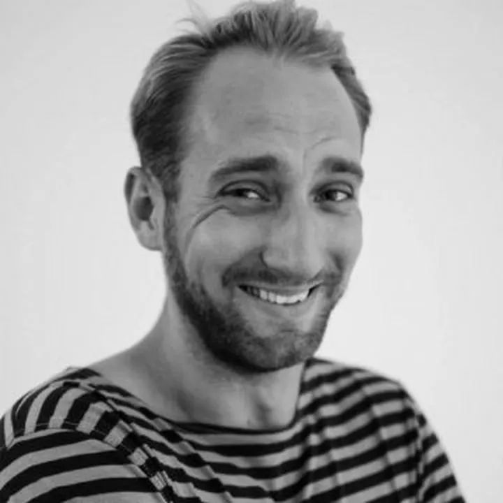 Charakterystyka osobowości