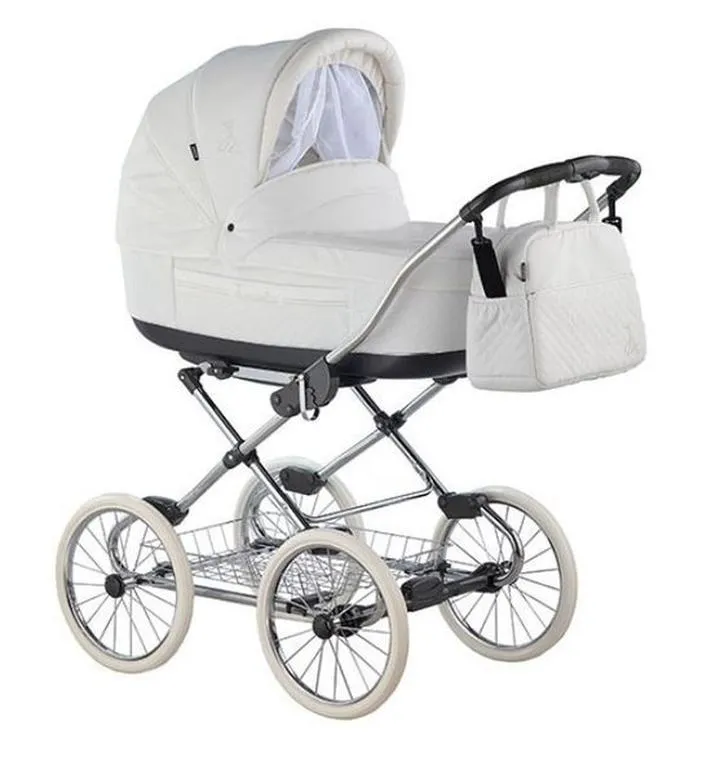 Charakterystyka osobowości Marita