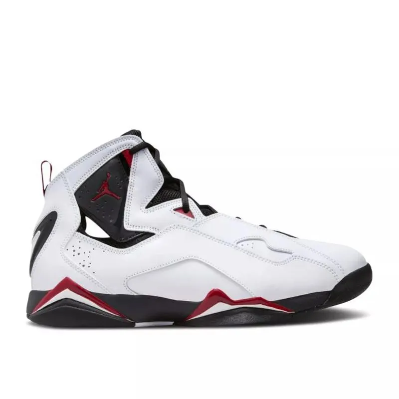 Chrystianizacja i chrzest Polski