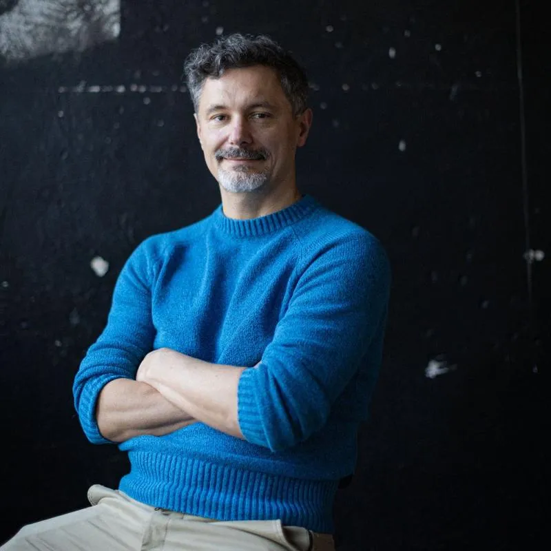 Chrześcijańska interpretacja Adama