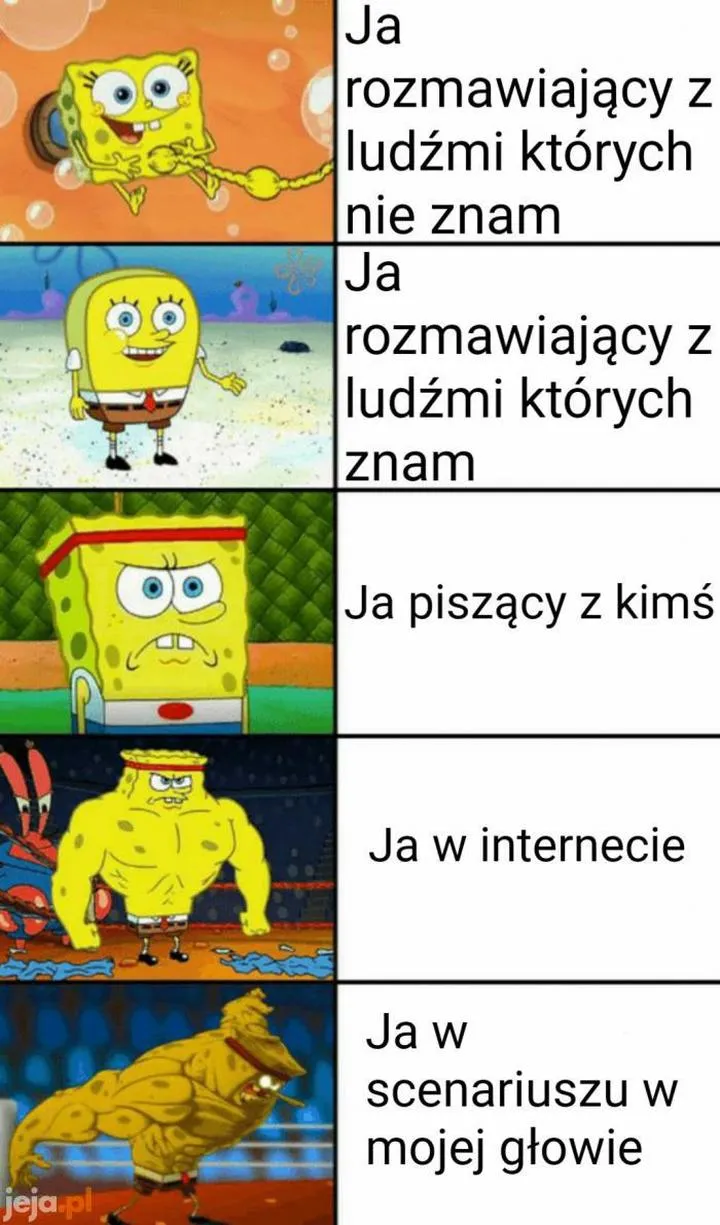 Dodawanie drugiego imienia