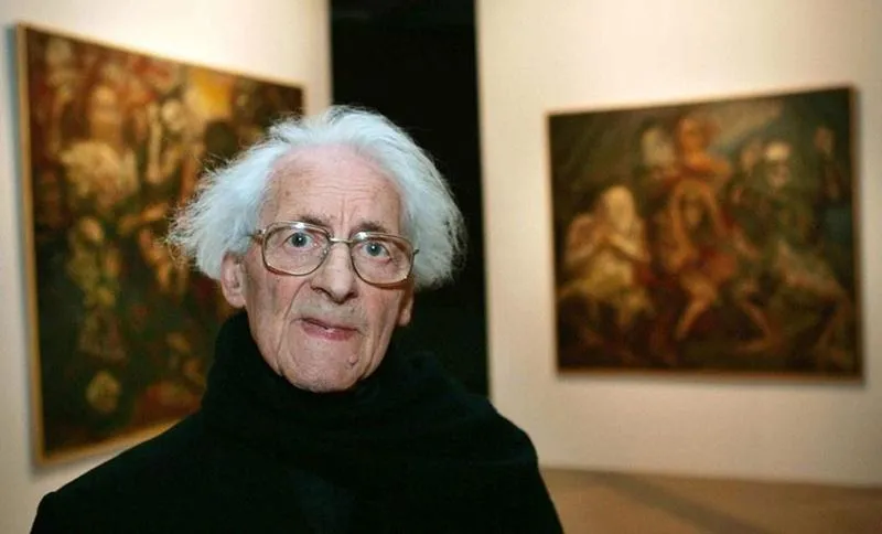 Dziedzictwo Iszaka i narody wybrane