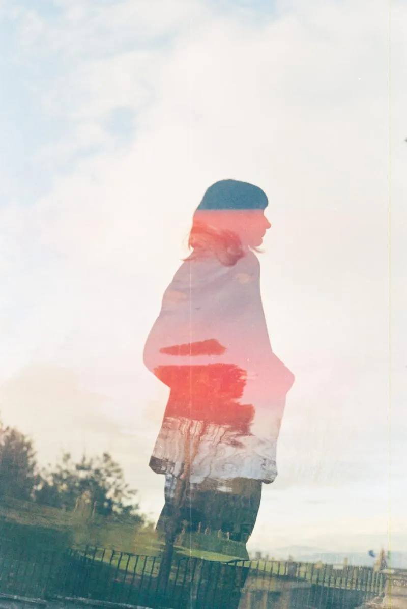 Dźwięk imion a uczucia