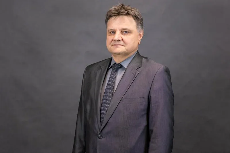 Etymologia i znaczenie imienia Tomasz