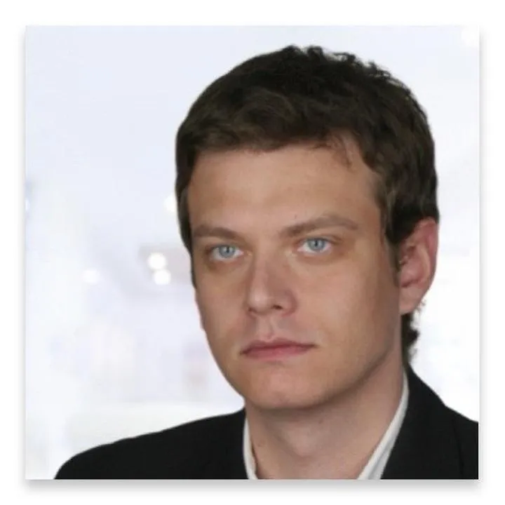 Etymologia imienia Adam