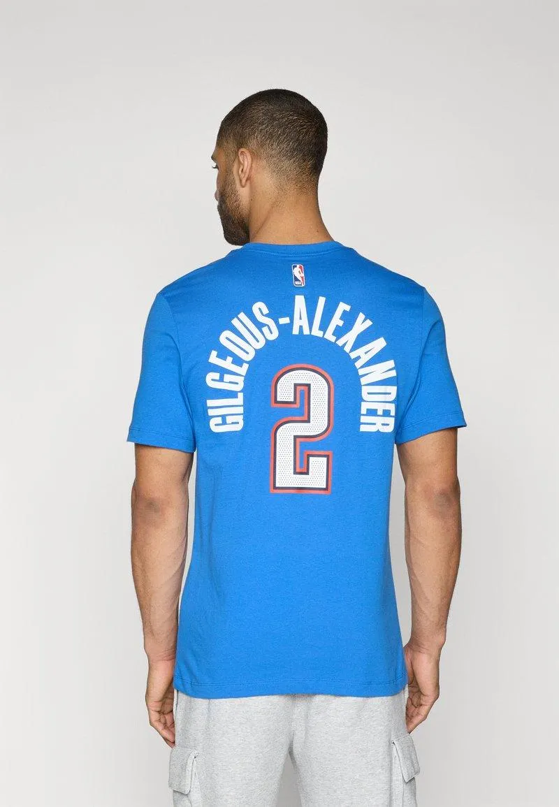 Etymologia imienia Alexander