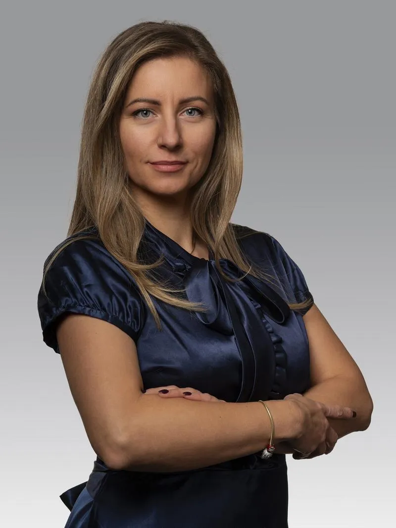 Etymologia imienia Daria