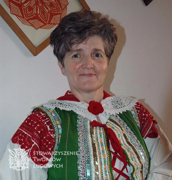 Etymologia imienia Halina