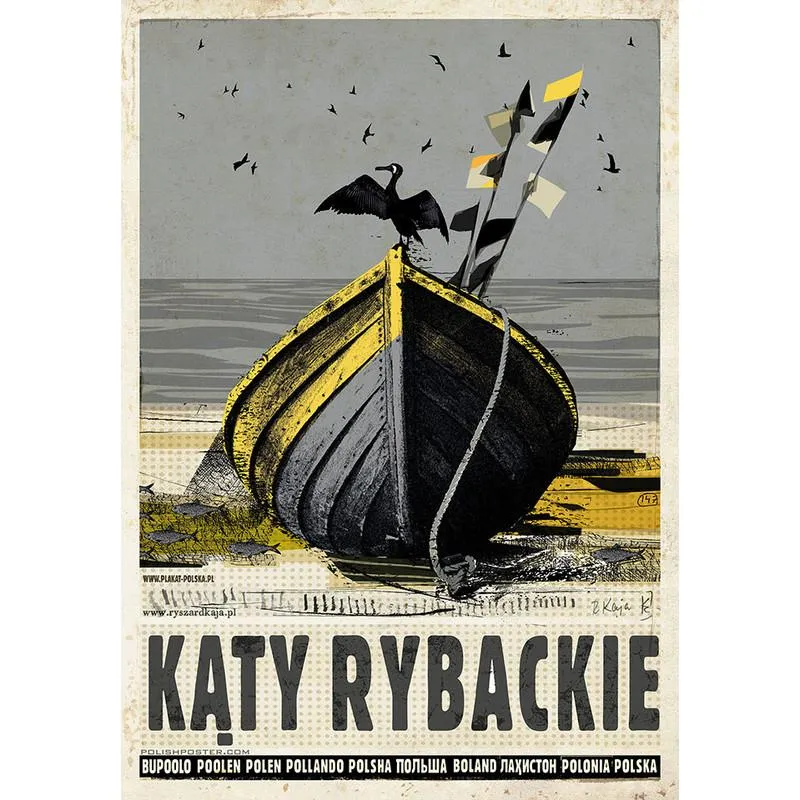 Etymologia imienia Kaja