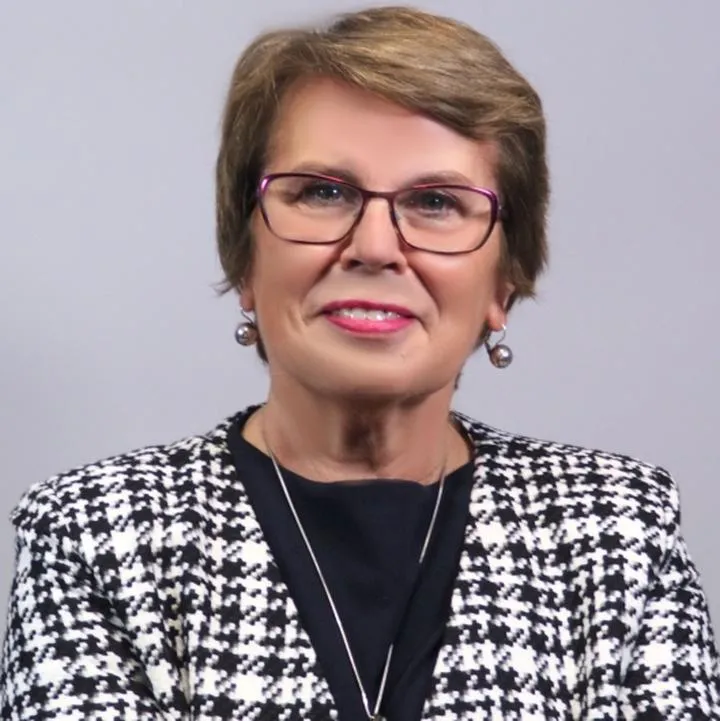 Etymologia imienia Regina