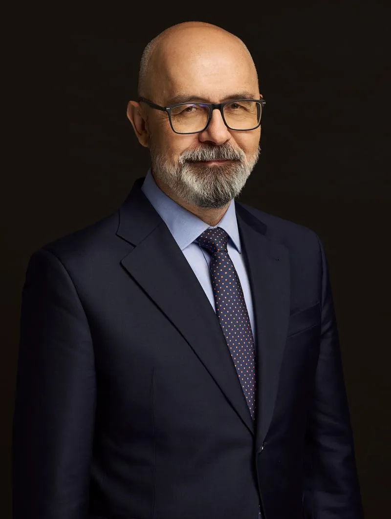 Etymologia imienia Tomasz w różnych kulturach