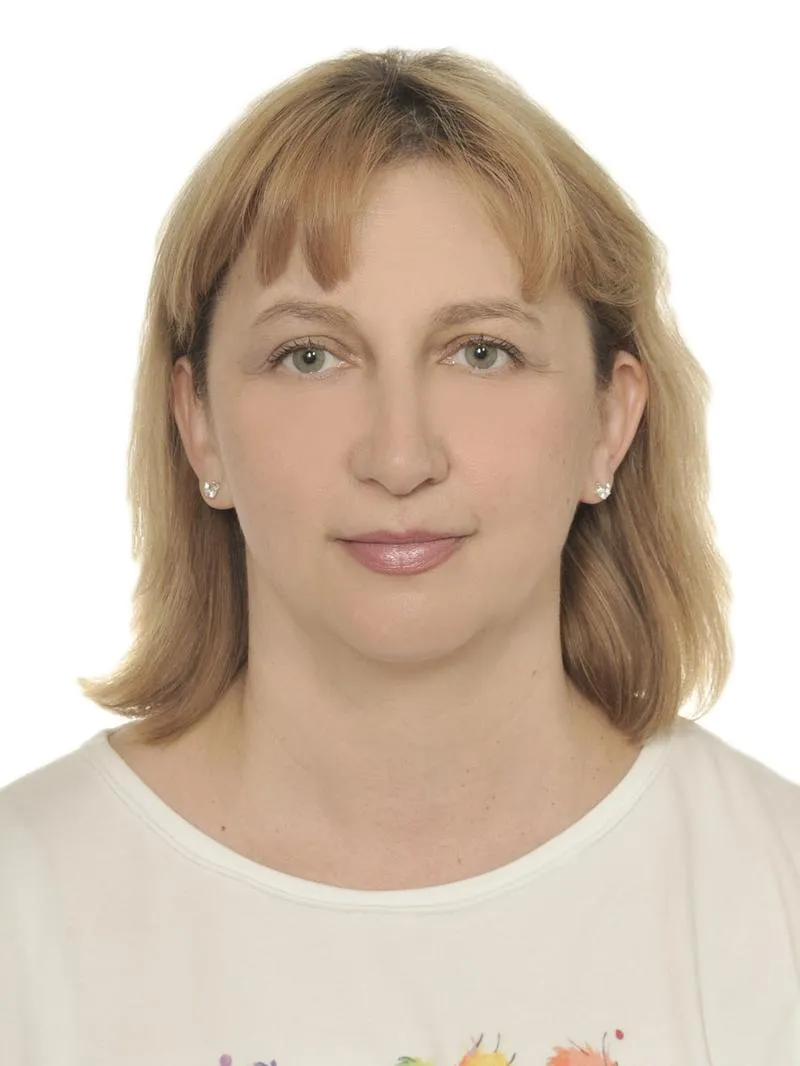 Ewelina w numerologii