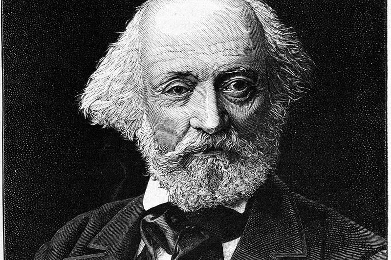 Feliks w kulturze popularnej