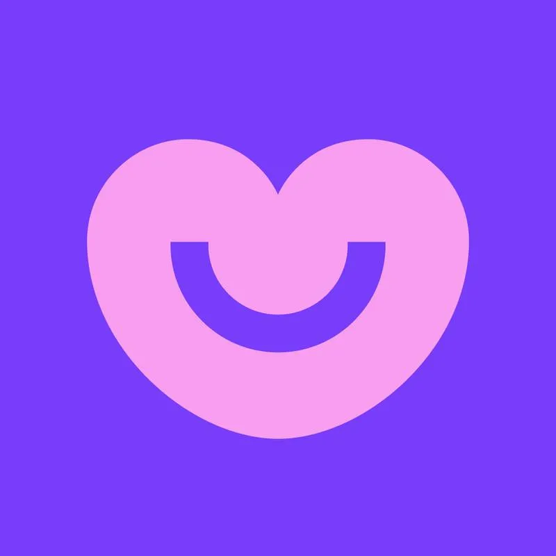 Filtry wyszukiwania Badoo po imieniu