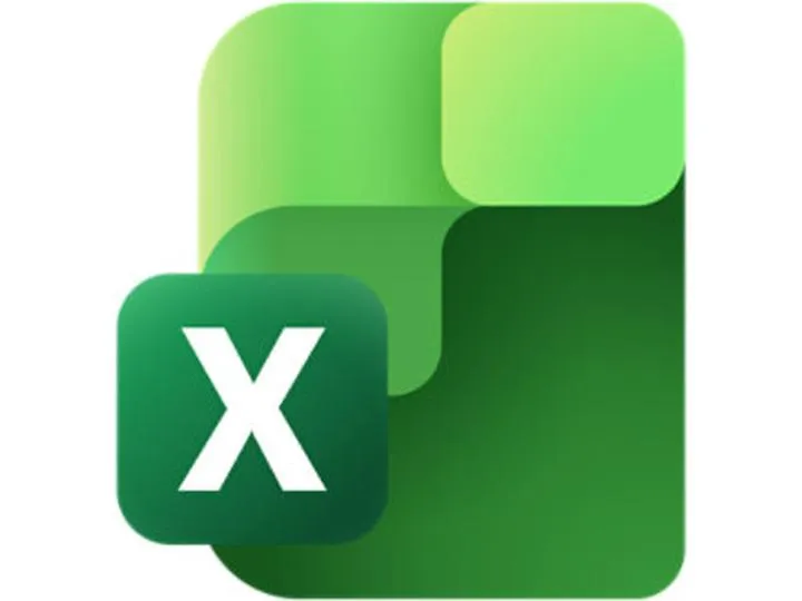 Formatowanie danych po rozdzieleniu