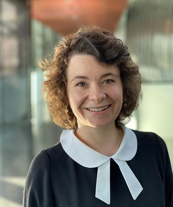 Geneza imienia Michalina