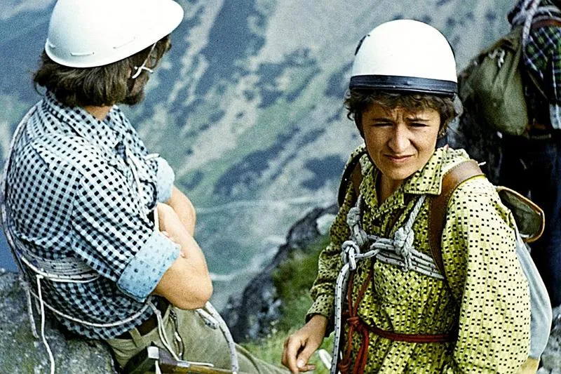 Halina w kulturze i sztuce