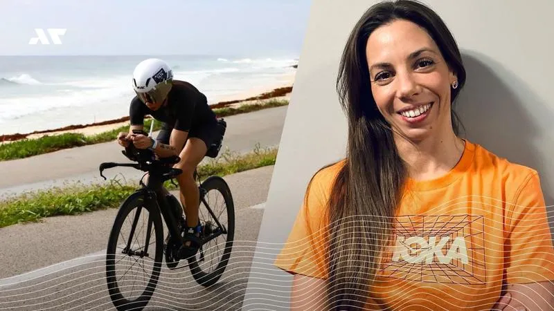 Historia i etymologia imienia Martyna