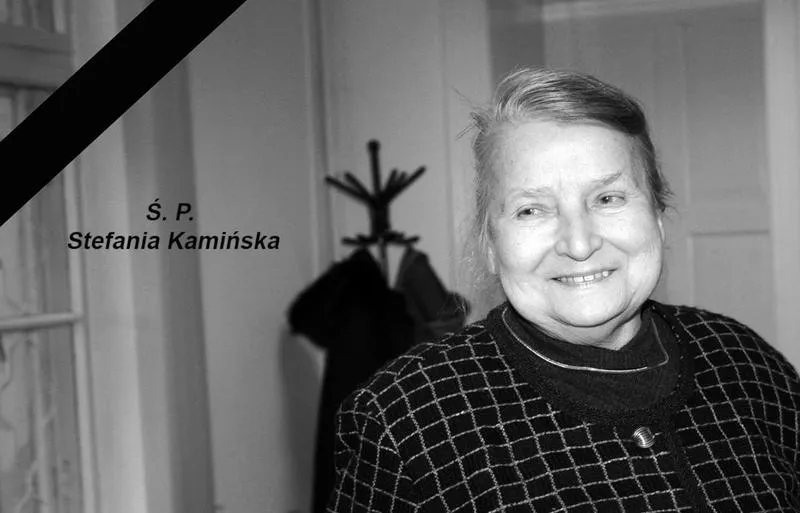 Historia i kultura imienia