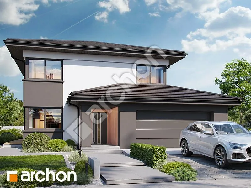 Historia i pochodzenie imienia Adelajda