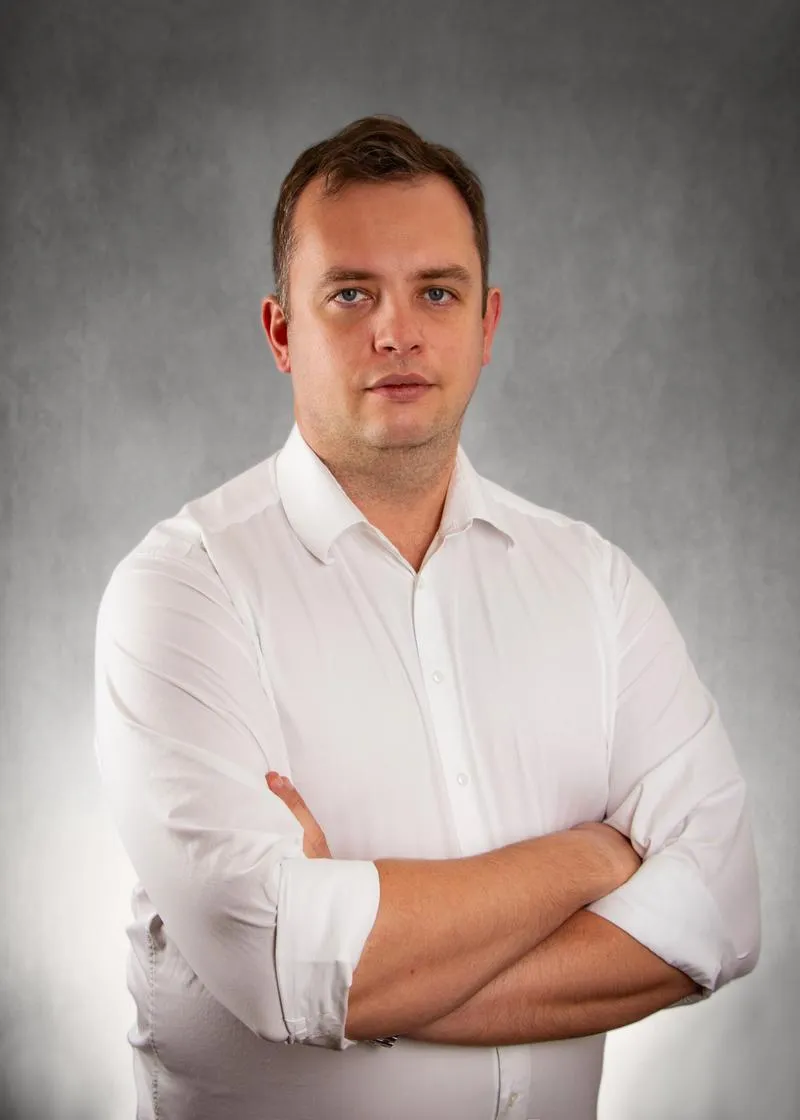 Historia i pochodzenie imienia Bartosz