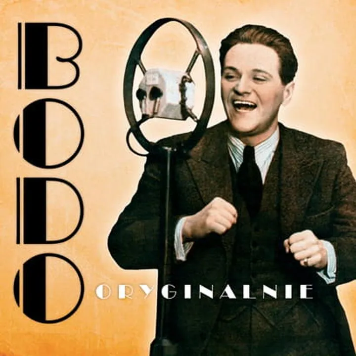 Historia i pochodzenie imienia Eugeniusz