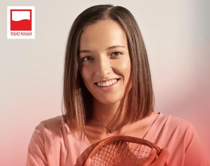 Historia i pochodzenie imienia Iga