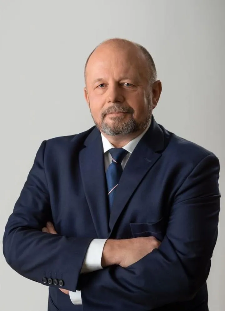 Historia i pochodzenie imienia Stanisław