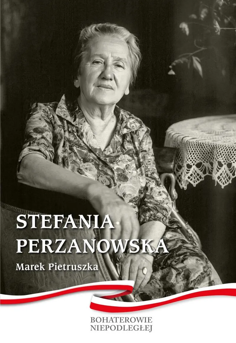 Historia i pochodzenie imienia Stefania