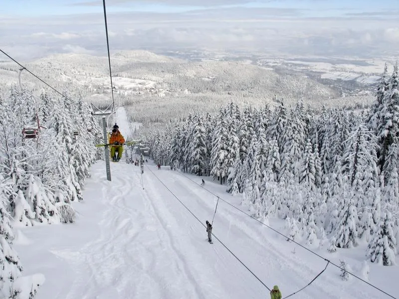 Historia i pochodzenie imienia Zbyszek