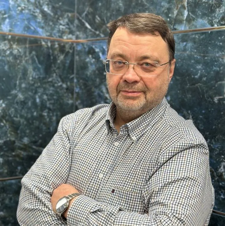 Historia imienia Dariusz