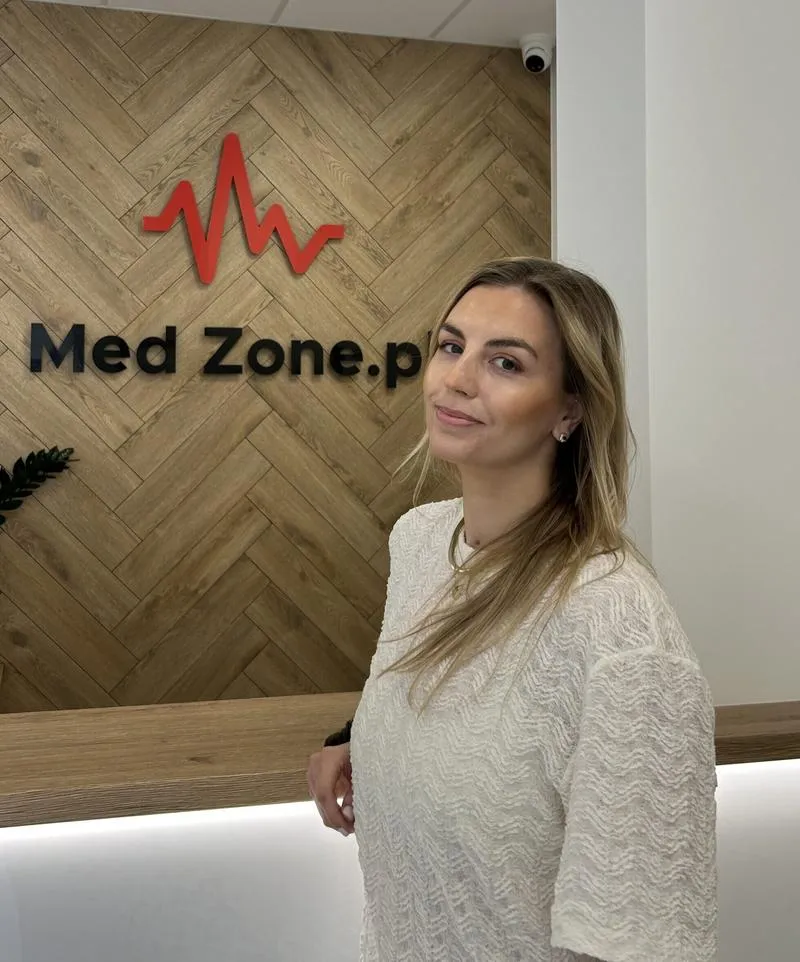 Historia imienia Marta