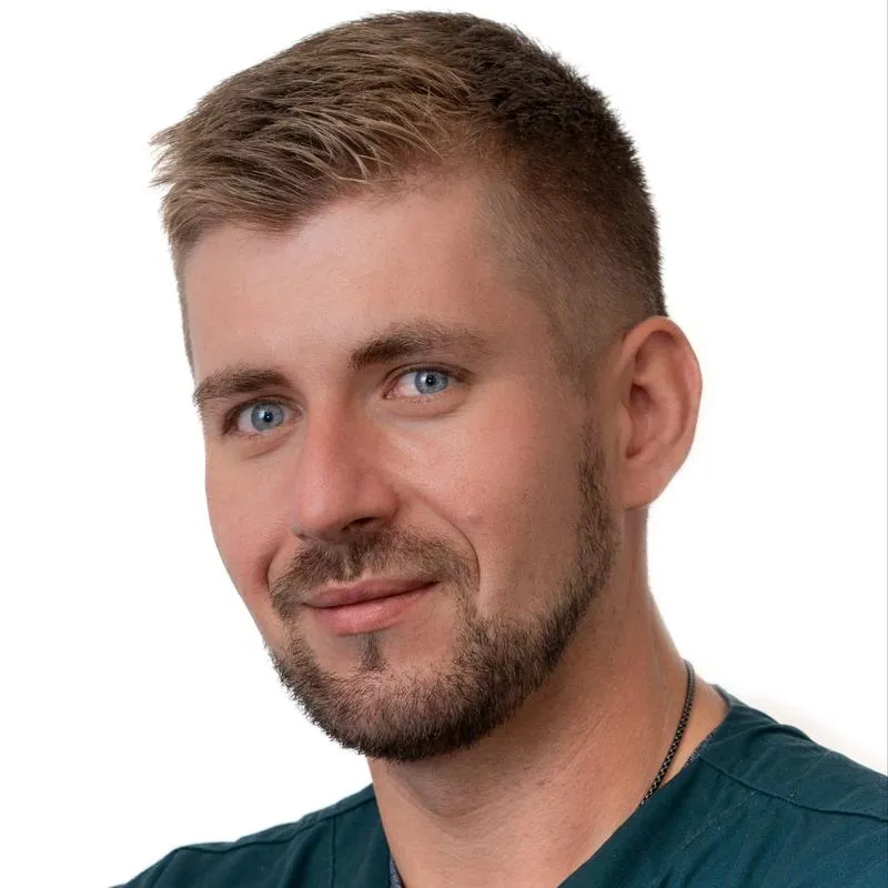 Historia imienia Michał