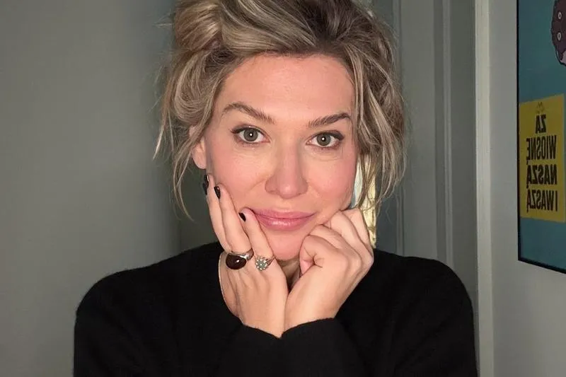 Historia imienia Olga