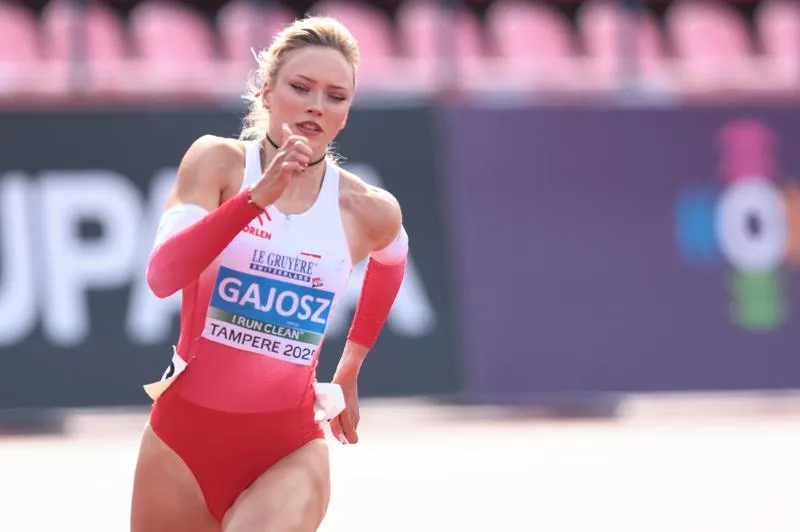 Historia świętej Wiktorii