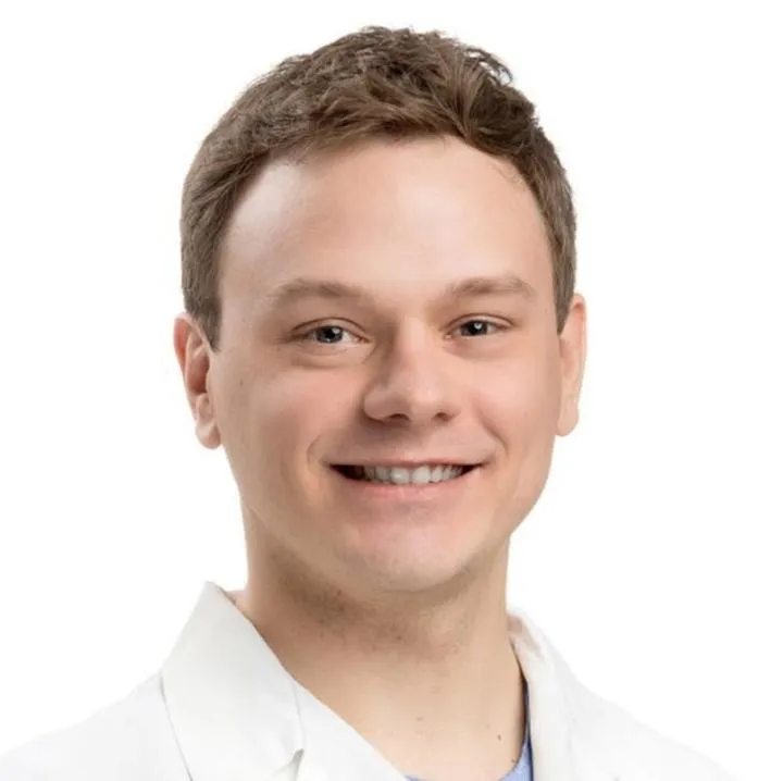 Hubert w tradycjach europejskich