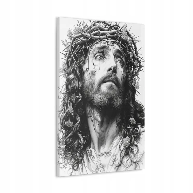 Imię Jezus w tradycji biblijnej