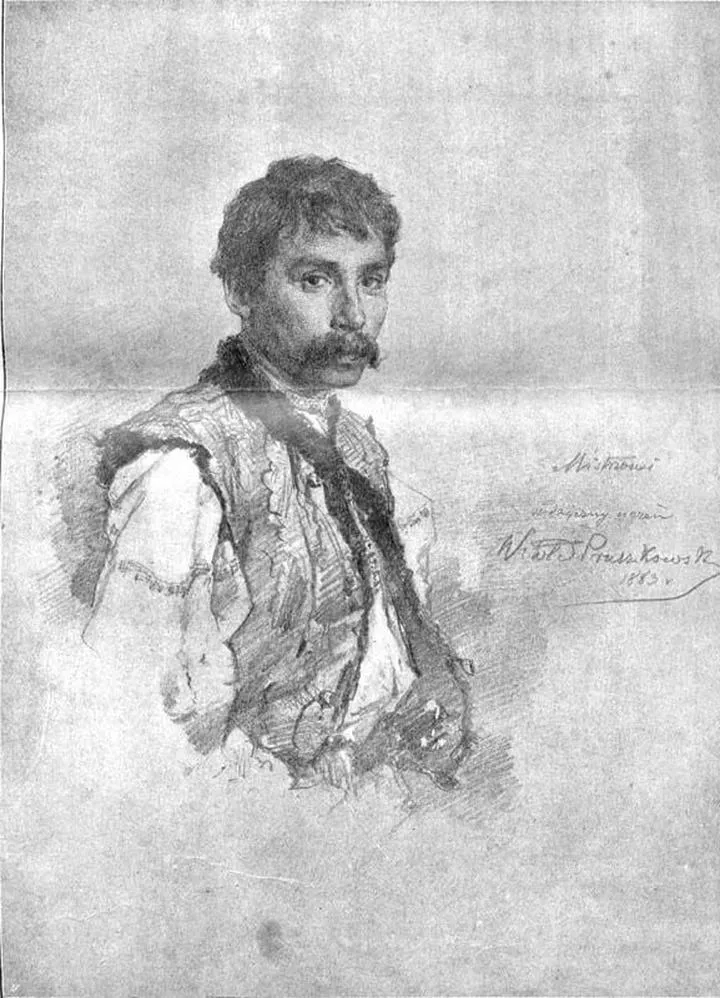 Imię Witold znaczenie i pochodzenie