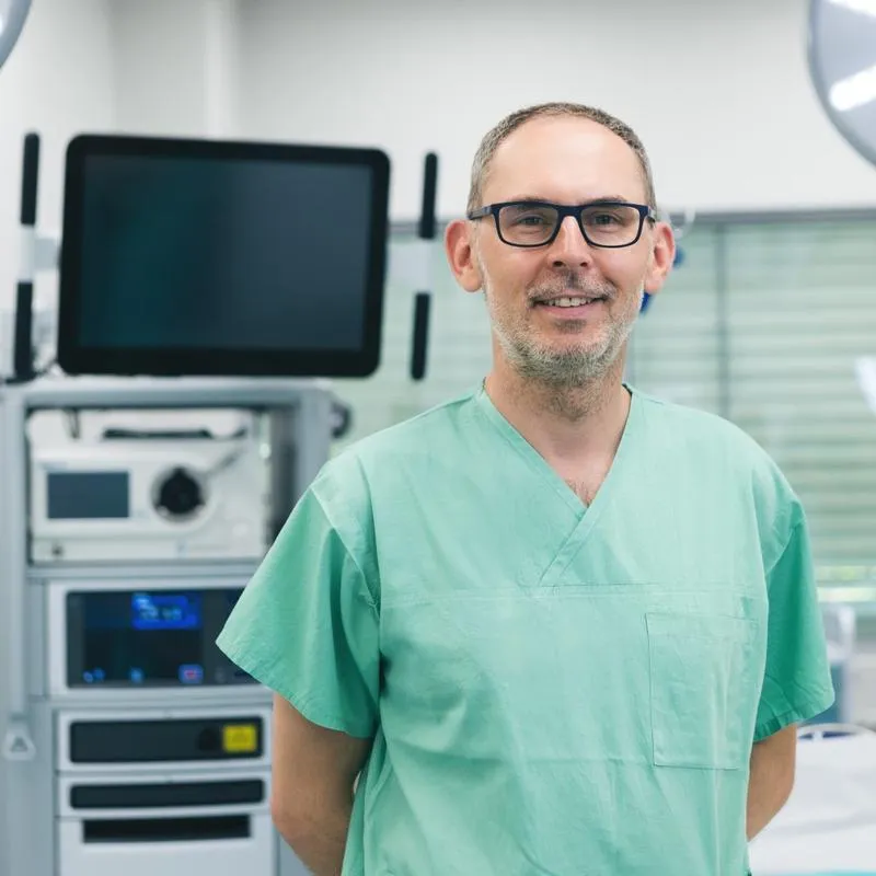 Imię a tożsamość