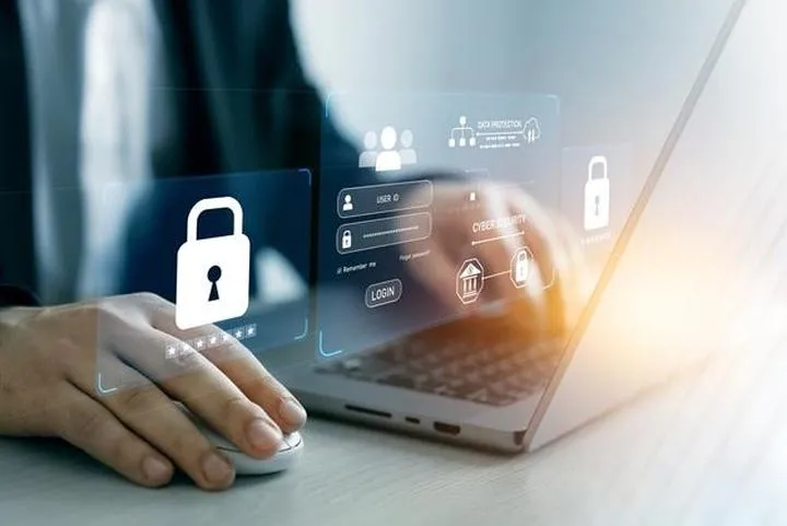 Imię nazwisko i adres e-mail