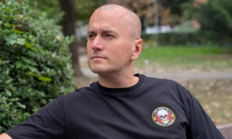 Imię w stylu wuwunio