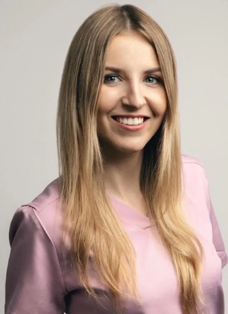 Imieniny Aleksandry w polskiej kulturze