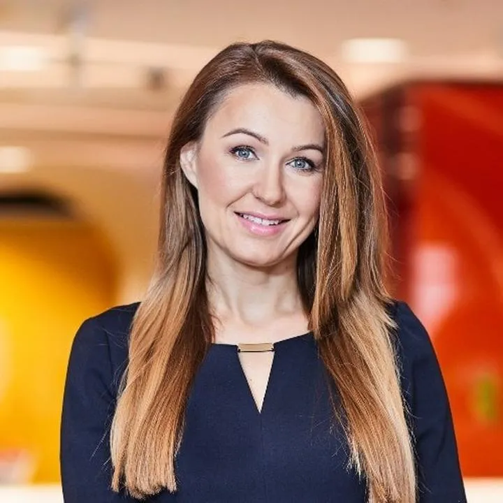 Imieniny Eweliny w Polsce